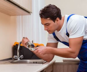 About Emergency plumbing pros Loachapoka, AL